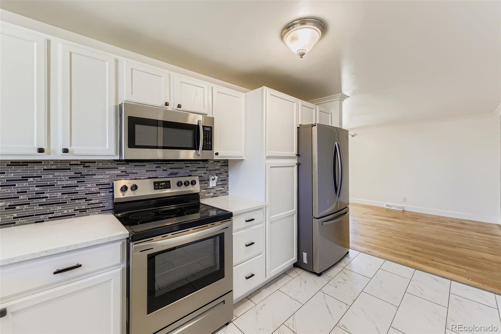 MLS Image #6 for 9260  hooker street,westminster, Colorado