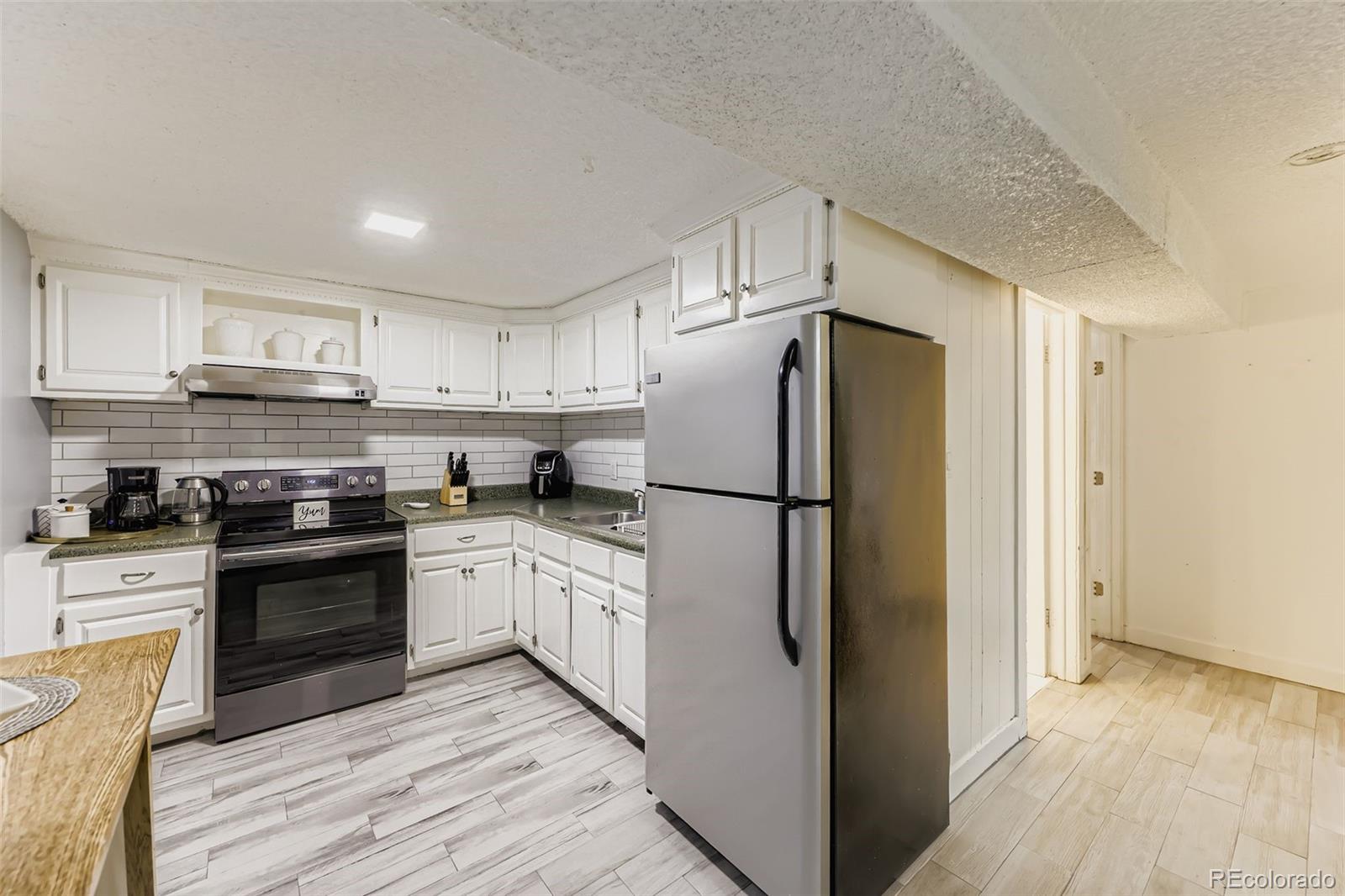MLS Image #7 for 9260  hooker street,westminster, Colorado