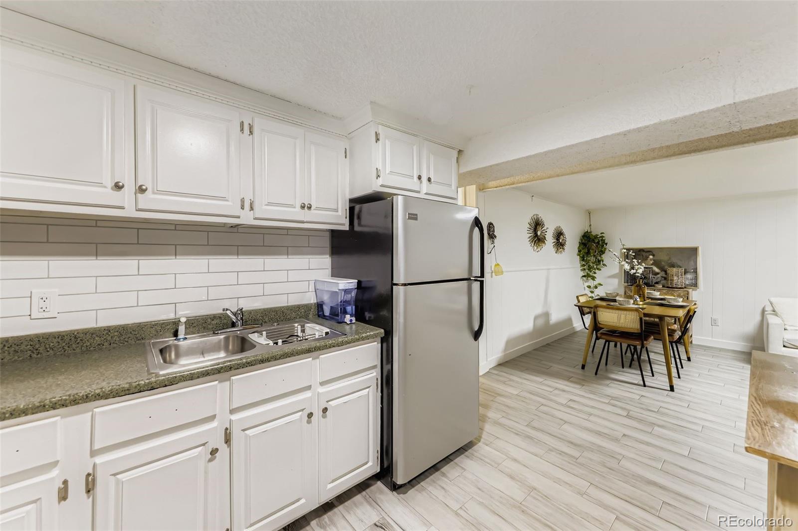 MLS Image #8 for 9260  hooker street,westminster, Colorado