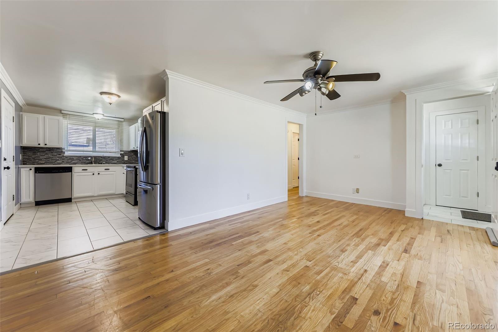 MLS Image #9 for 9260  hooker street,westminster, Colorado