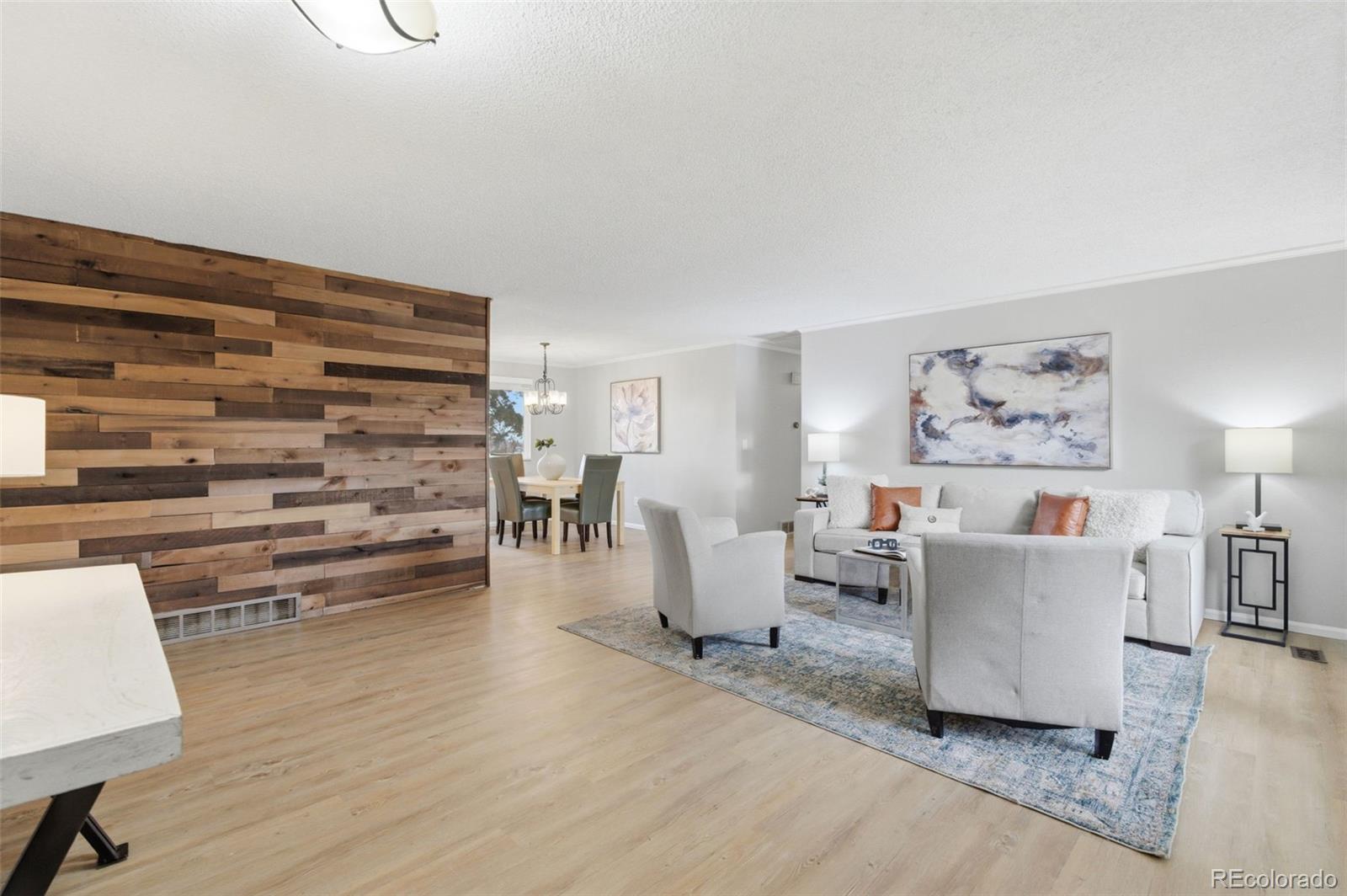 MLS Image #1 for 11451 w louisiana avenue,lakewood, Colorado