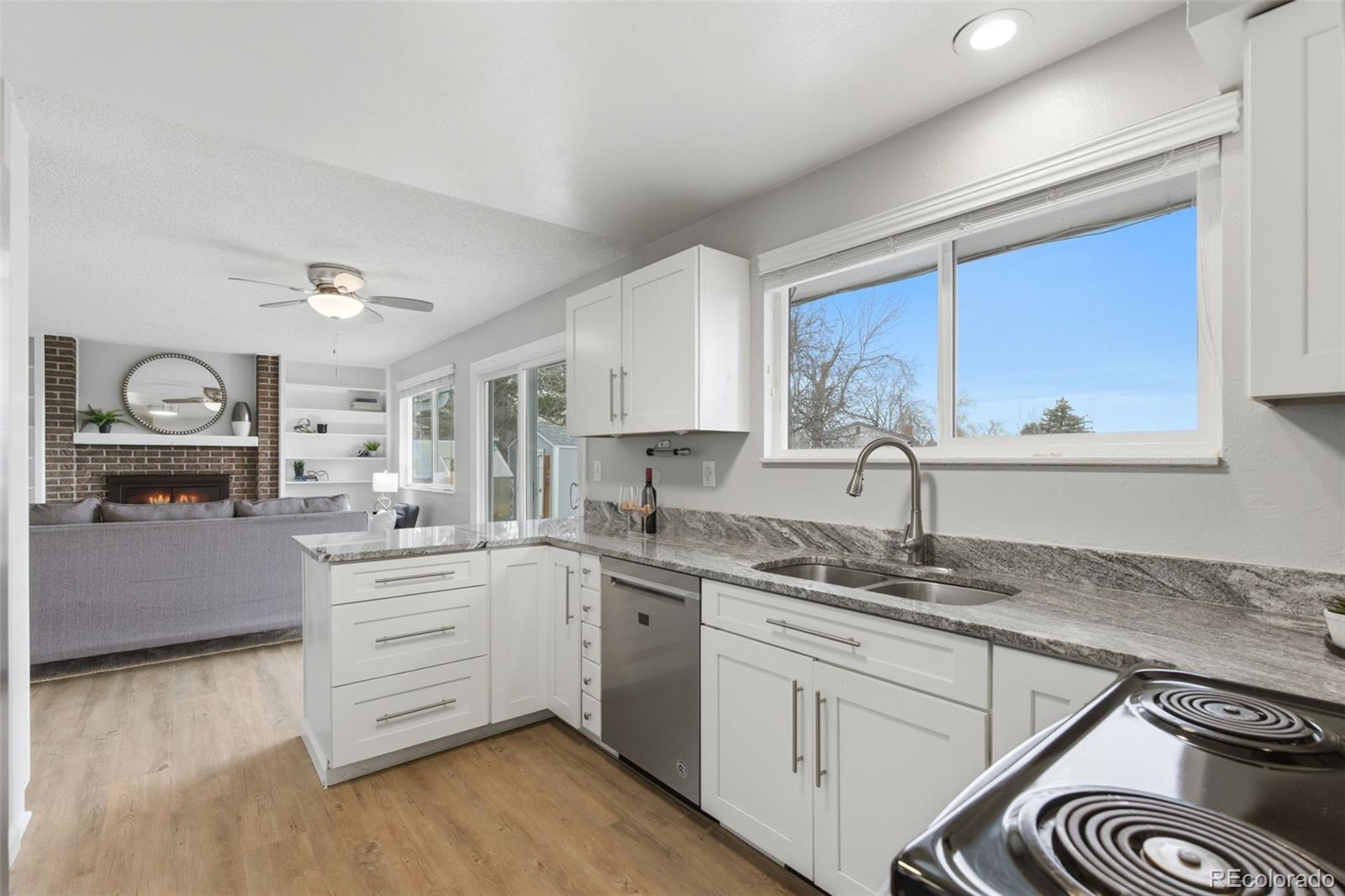 MLS Image #10 for 11451 w louisiana avenue,lakewood, Colorado