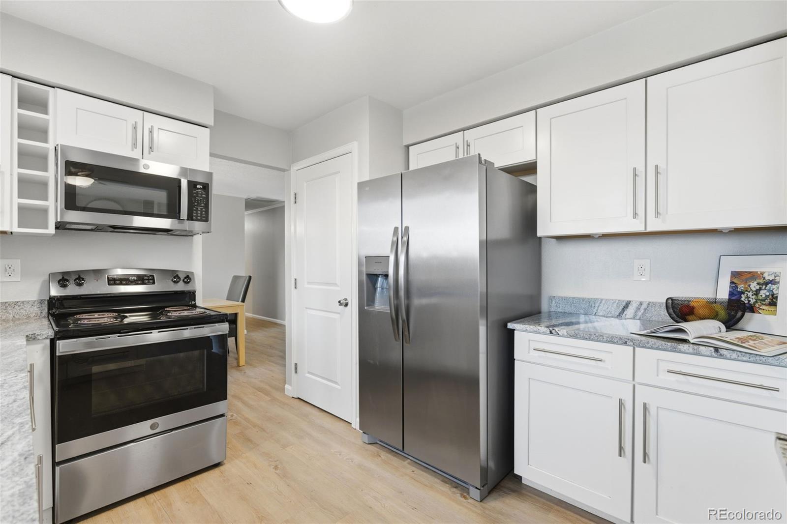 MLS Image #11 for 11451 w louisiana avenue,lakewood, Colorado