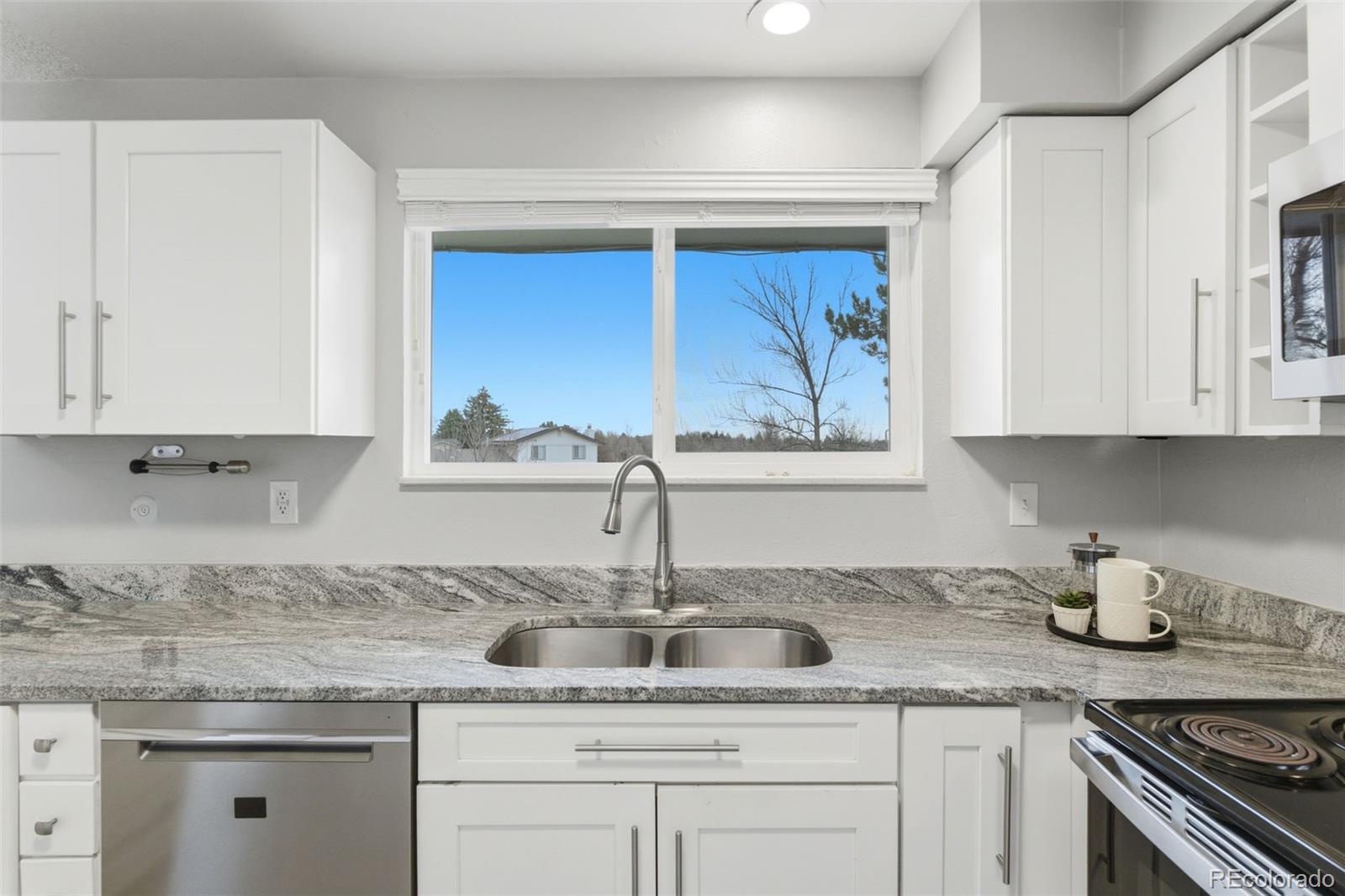 MLS Image #12 for 11451 w louisiana avenue,lakewood, Colorado
