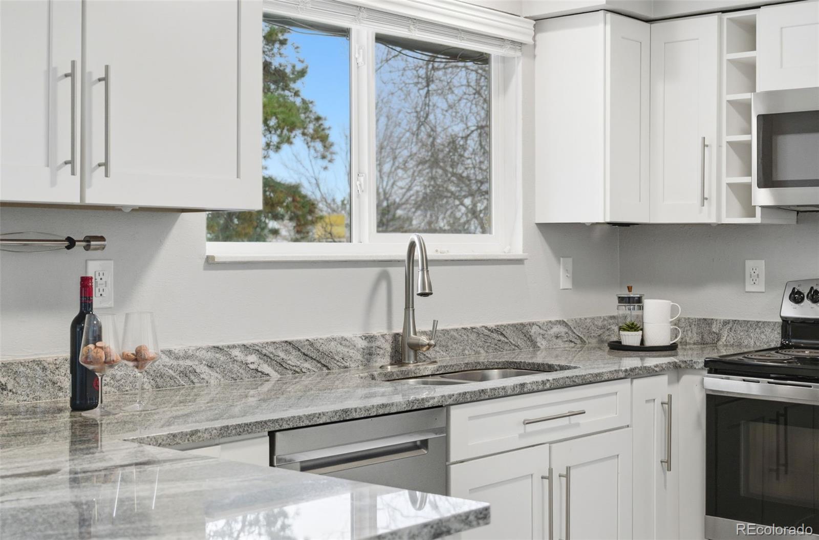 MLS Image #13 for 11451 w louisiana avenue,lakewood, Colorado