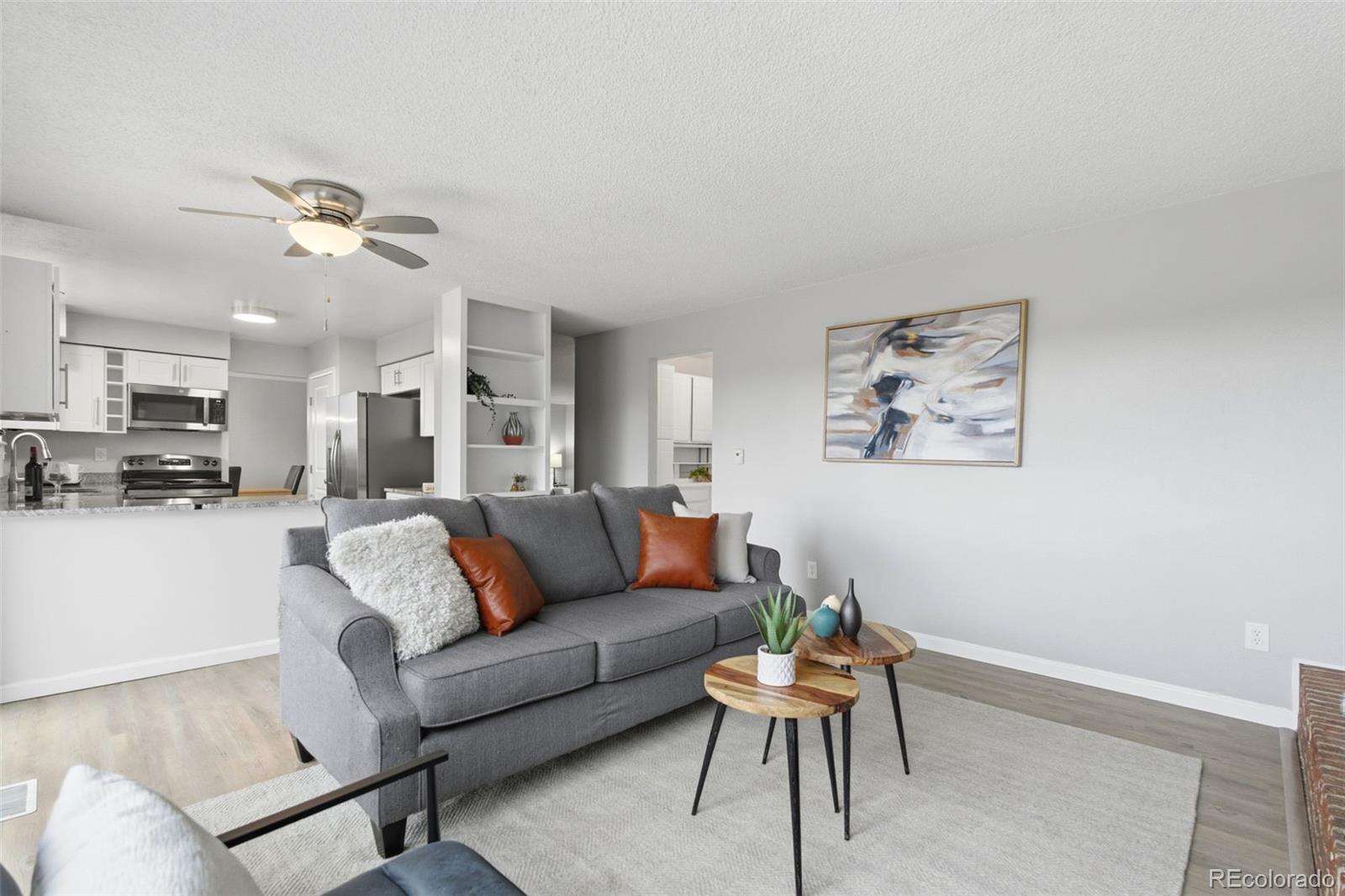 MLS Image #14 for 11451 w louisiana avenue,lakewood, Colorado