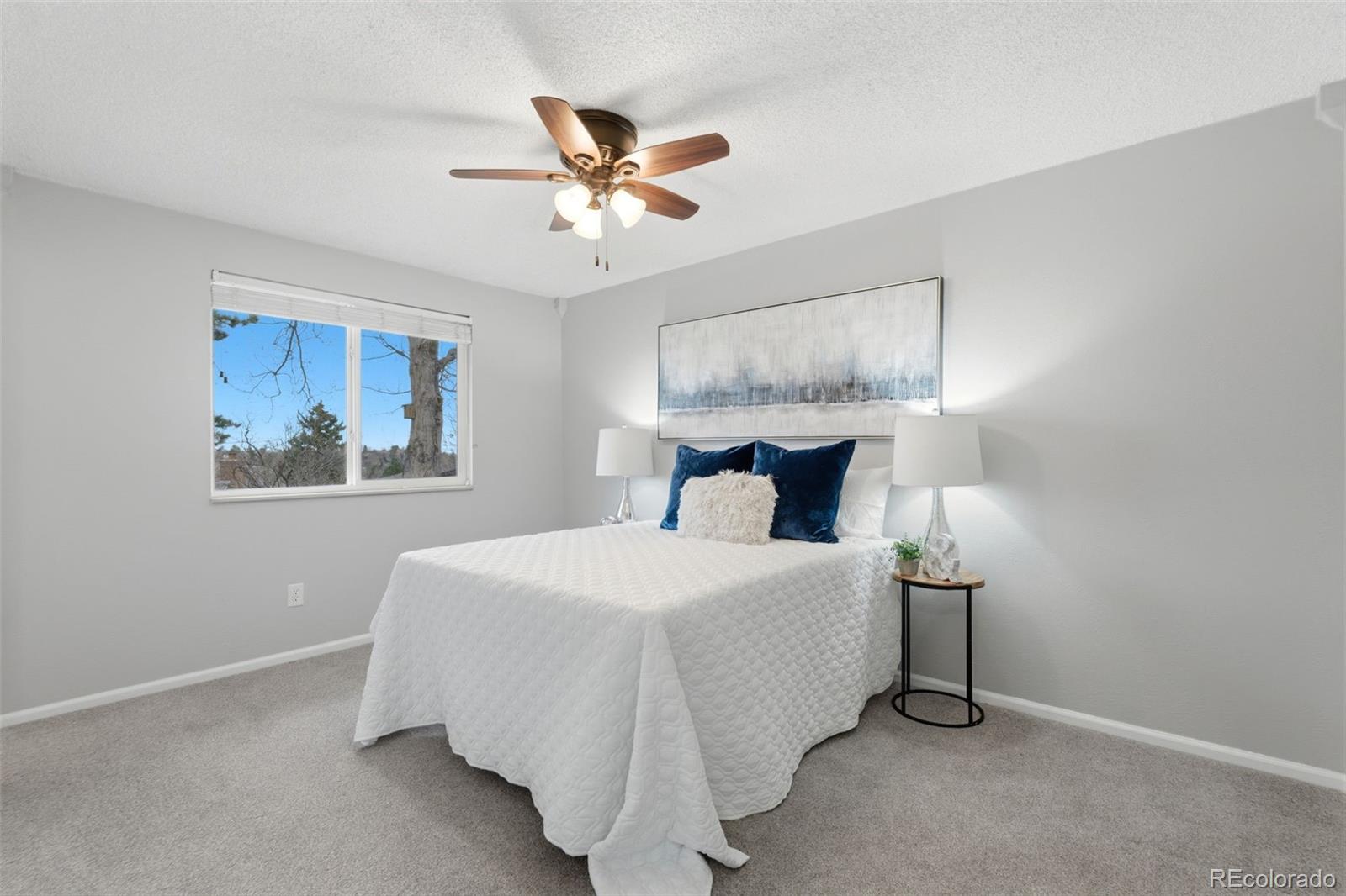 MLS Image #19 for 11451 w louisiana avenue,lakewood, Colorado