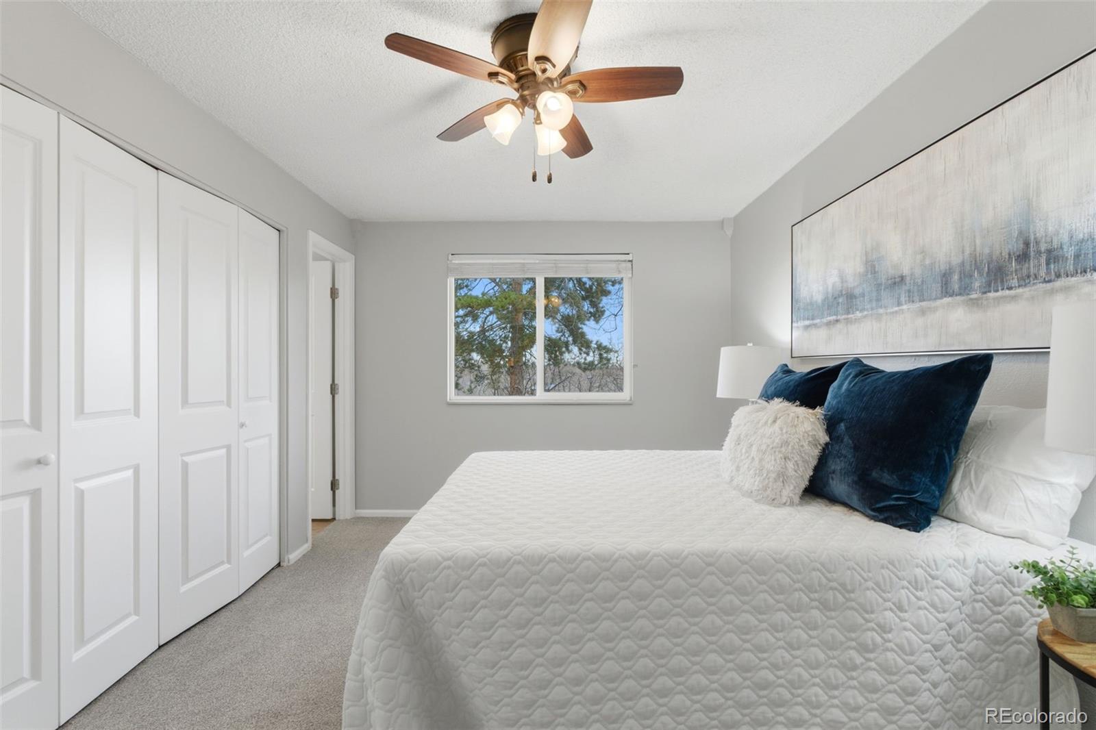 MLS Image #20 for 11451 w louisiana avenue,lakewood, Colorado