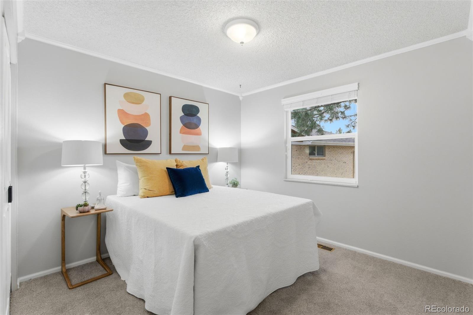 MLS Image #21 for 11451 w louisiana avenue,lakewood, Colorado