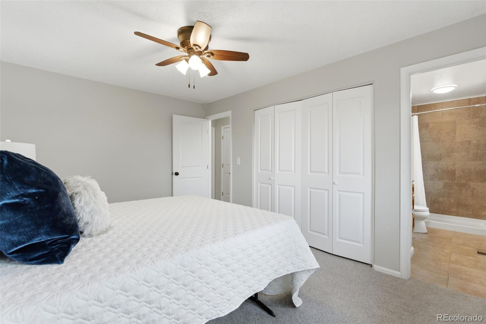 MLS Image #22 for 11451 w louisiana avenue,lakewood, Colorado