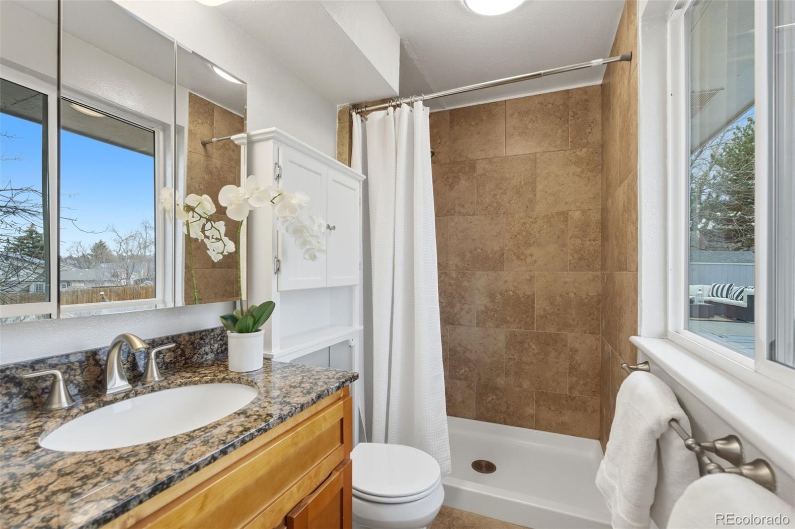 MLS Image #23 for 11451 w louisiana avenue,lakewood, Colorado
