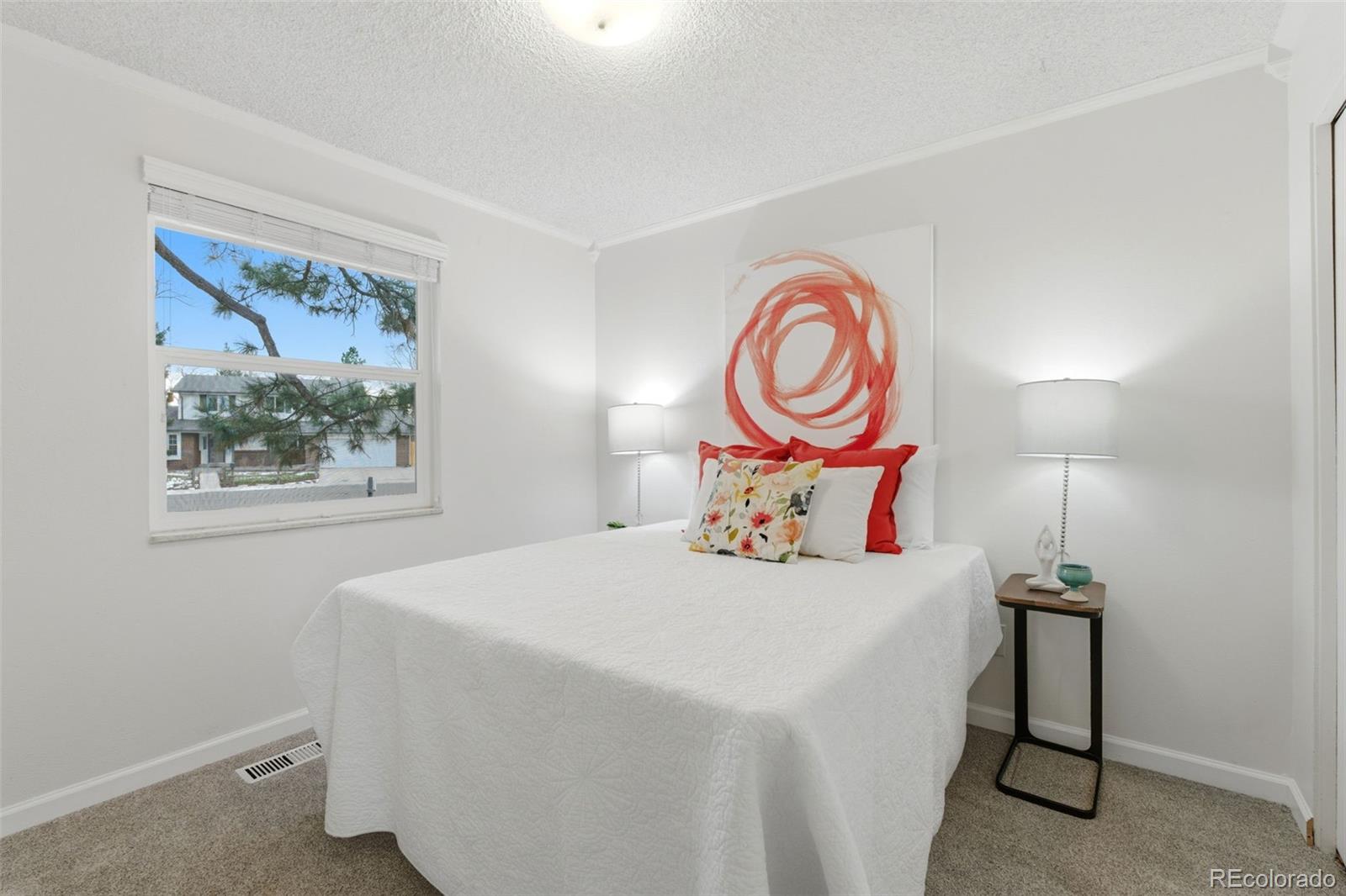 MLS Image #24 for 11451 w louisiana avenue,lakewood, Colorado