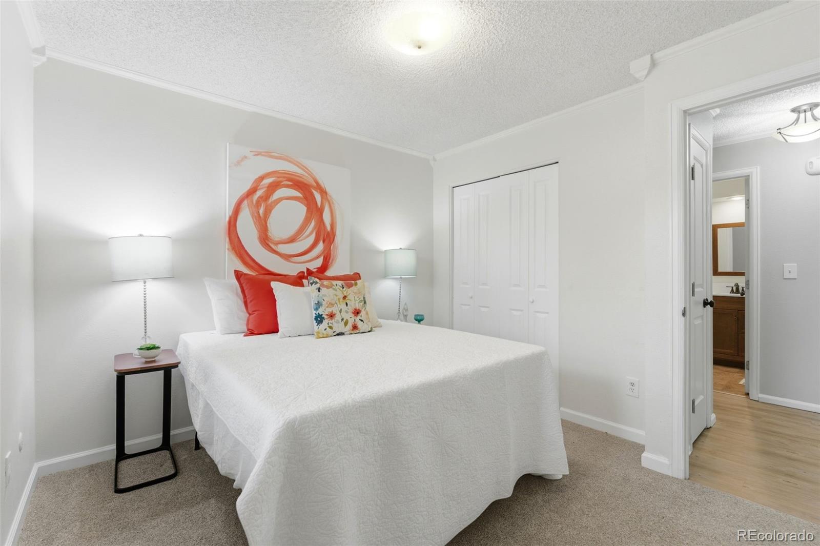 MLS Image #25 for 11451 w louisiana avenue,lakewood, Colorado