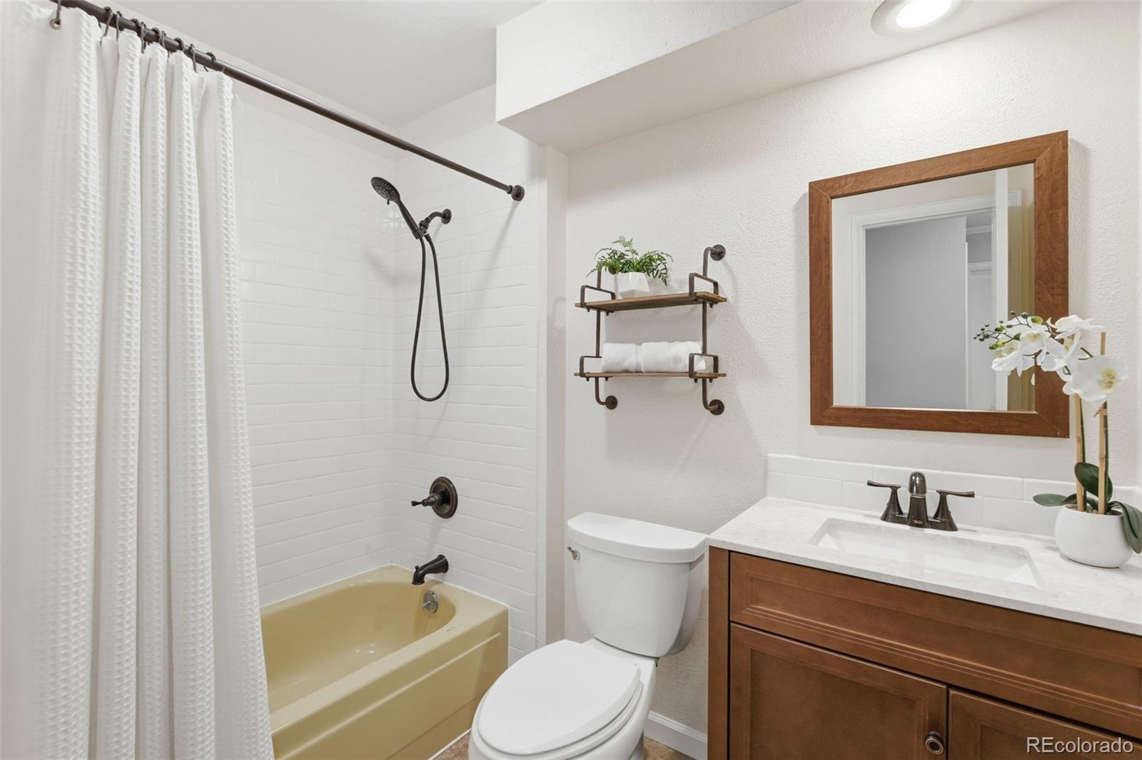 MLS Image #26 for 11451 w louisiana avenue,lakewood, Colorado