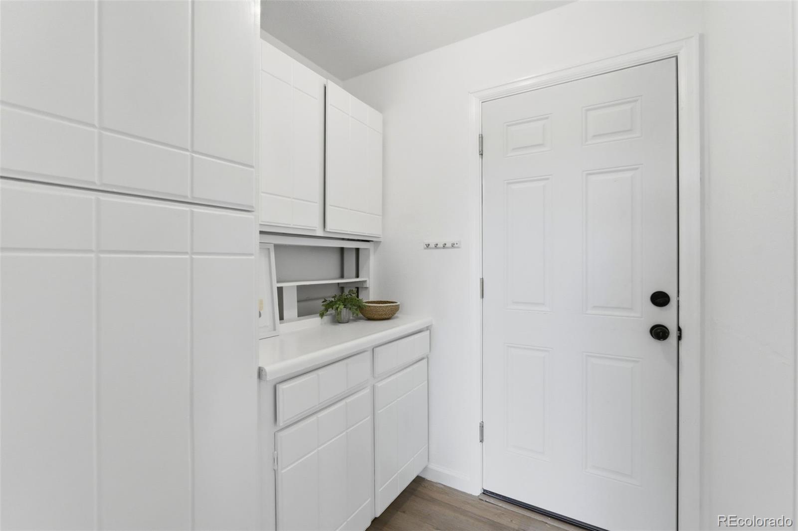 MLS Image #27 for 11451 w louisiana avenue,lakewood, Colorado