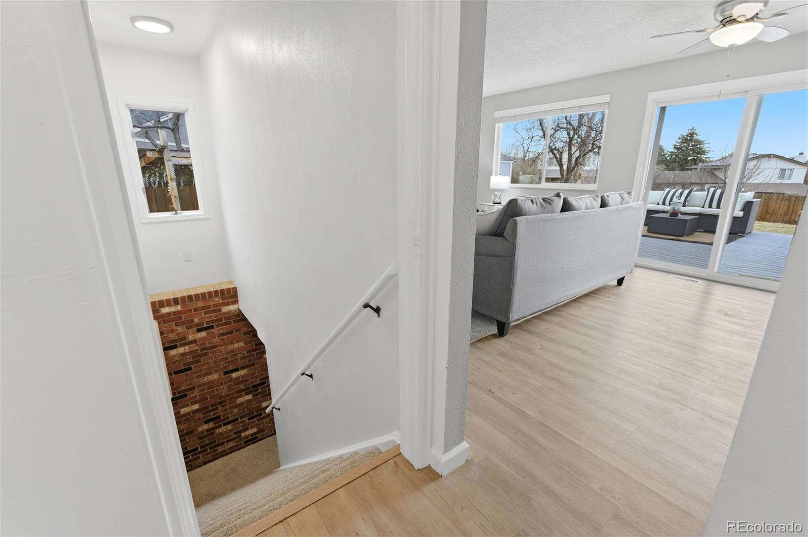 MLS Image #28 for 11451 w louisiana avenue,lakewood, Colorado