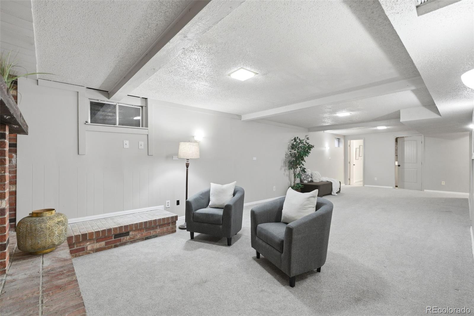 MLS Image #29 for 11451 w louisiana avenue,lakewood, Colorado
