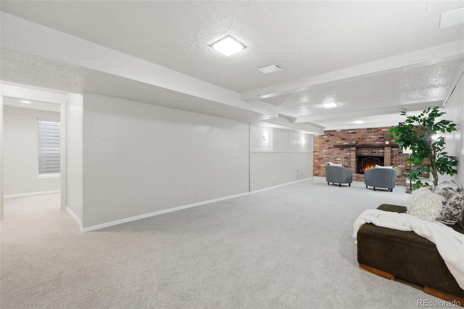 MLS Image #31 for 11451 w louisiana avenue,lakewood, Colorado