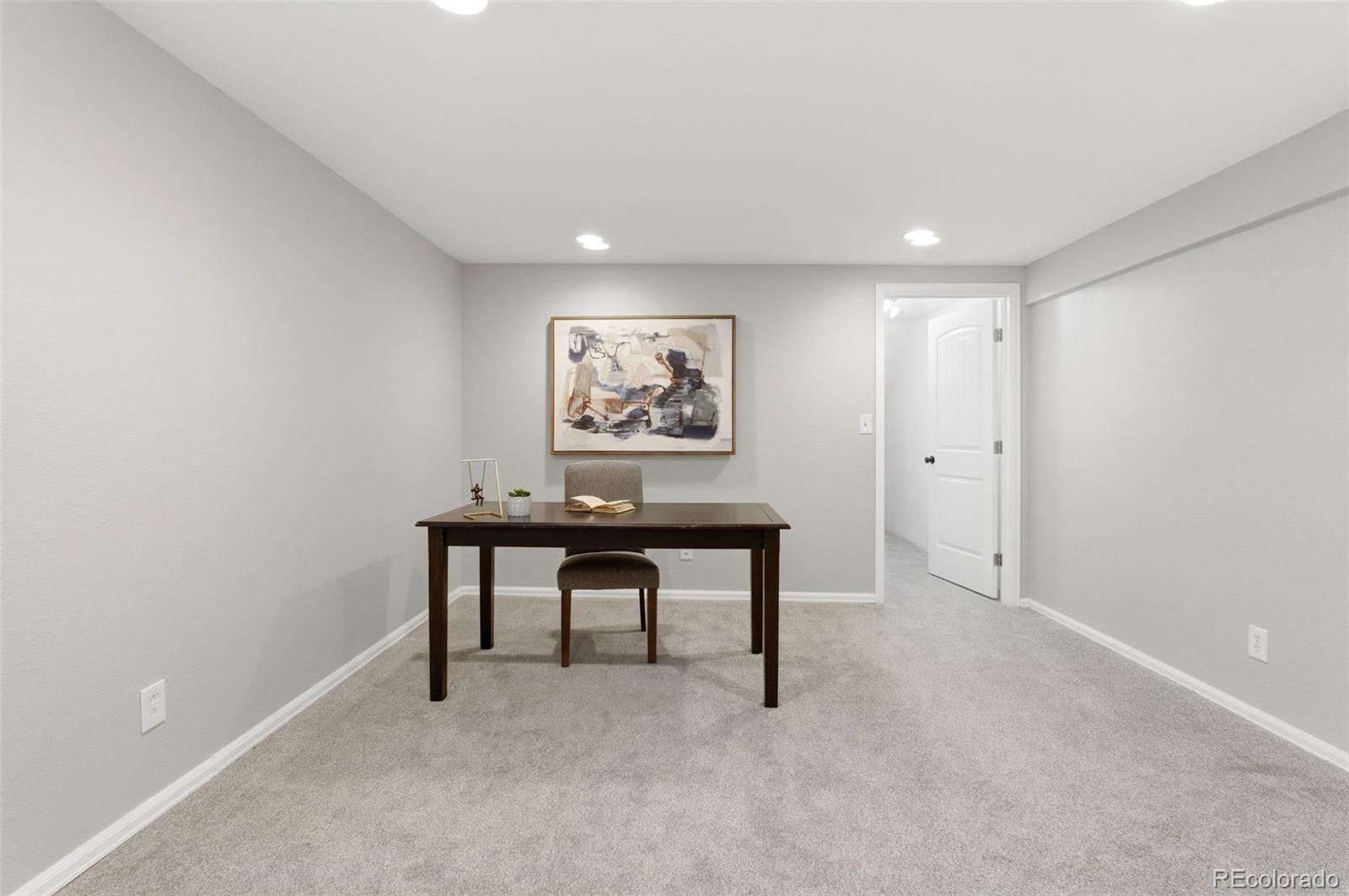 MLS Image #33 for 11451 w louisiana avenue,lakewood, Colorado