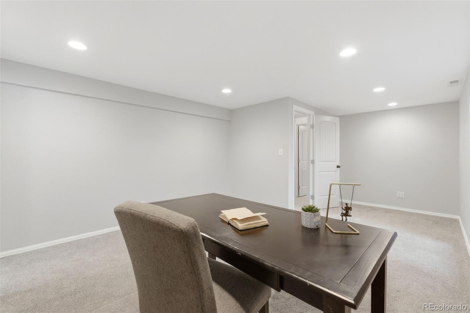 MLS Image #34 for 11451 w louisiana avenue,lakewood, Colorado