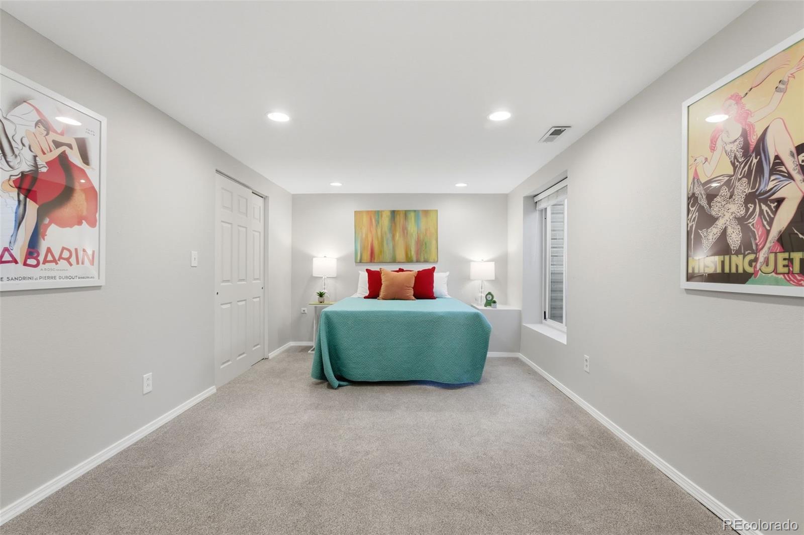 MLS Image #35 for 11451 w louisiana avenue,lakewood, Colorado