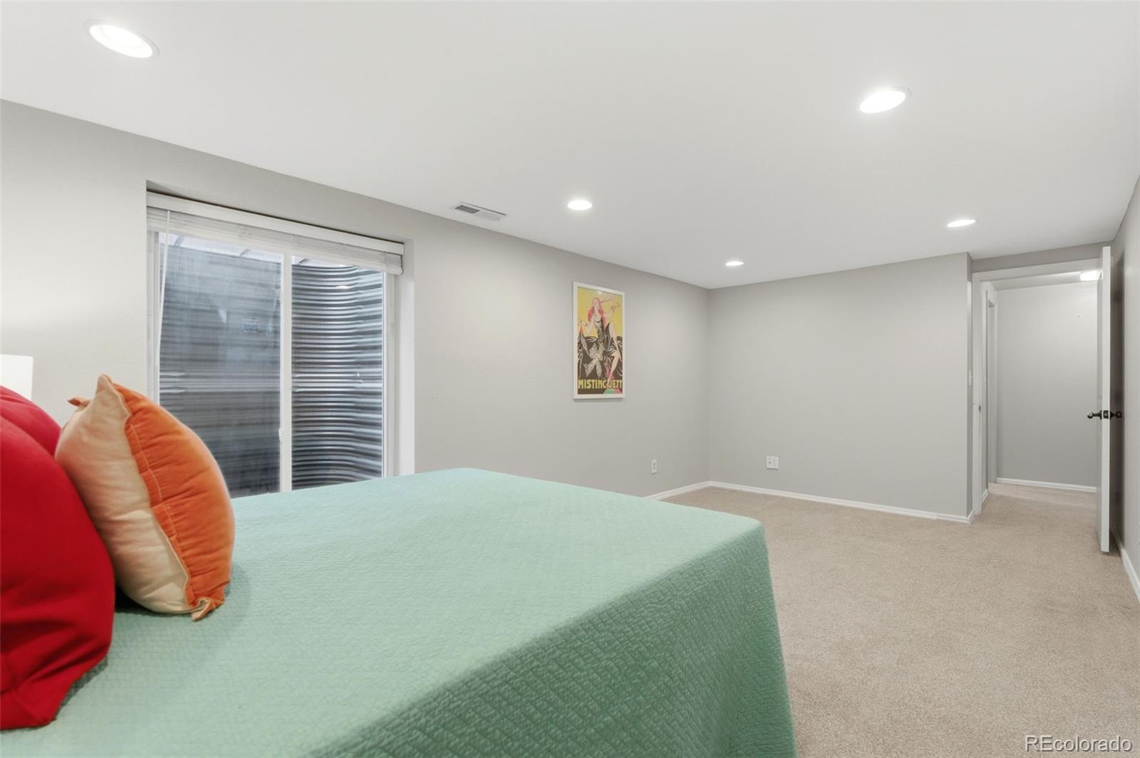 MLS Image #36 for 11451 w louisiana avenue,lakewood, Colorado