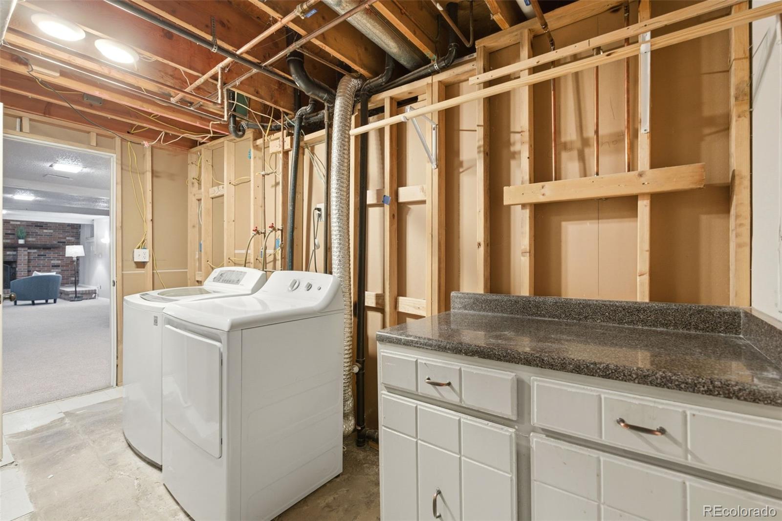 MLS Image #37 for 11451 w louisiana avenue,lakewood, Colorado