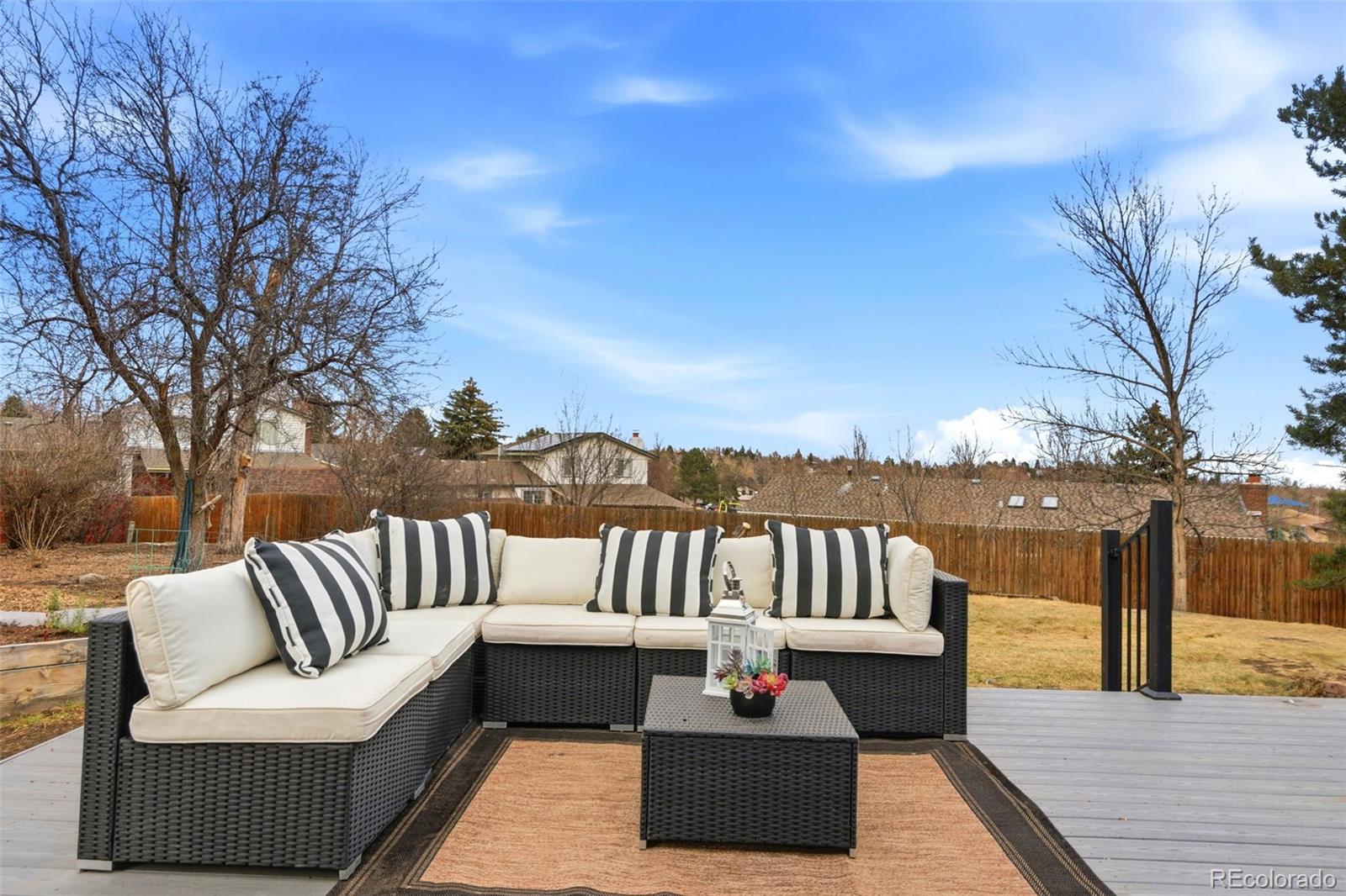MLS Image #40 for 11451 w louisiana avenue,lakewood, Colorado