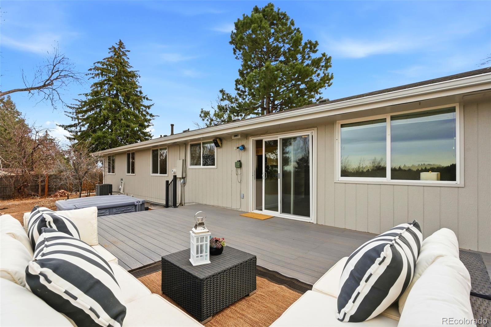MLS Image #41 for 11451 w louisiana avenue,lakewood, Colorado