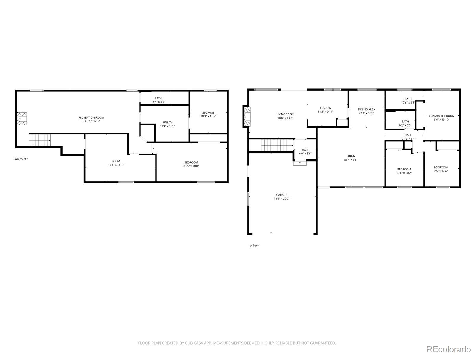 MLS Image #49 for 11451 w louisiana avenue,lakewood, Colorado