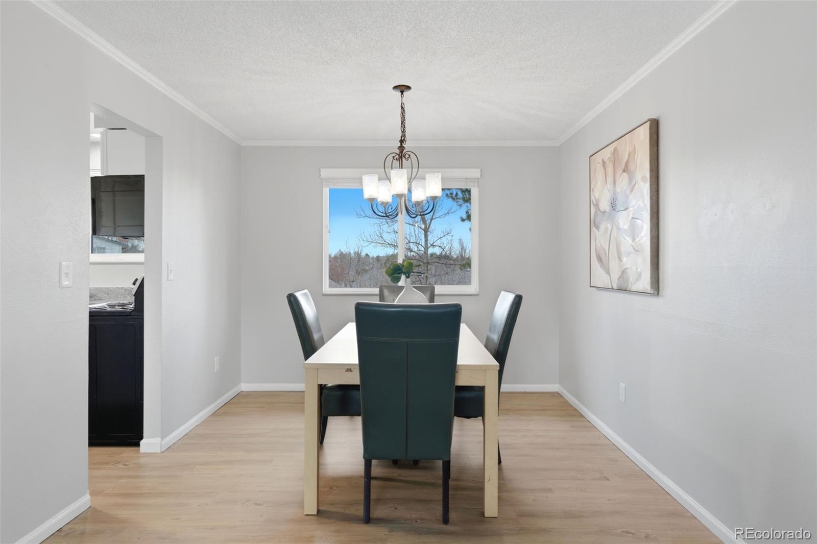 MLS Image #7 for 11451 w louisiana avenue,lakewood, Colorado