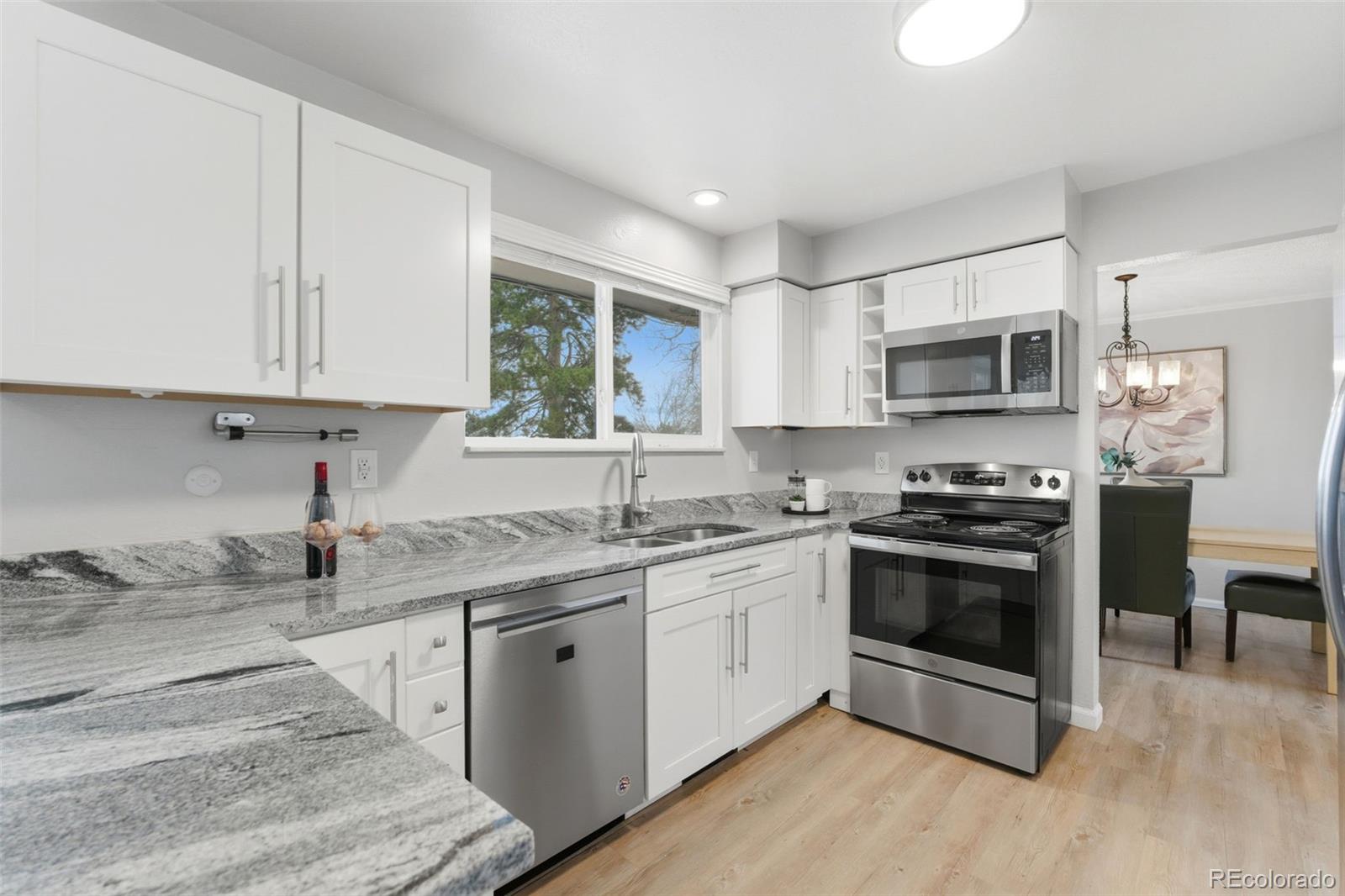 MLS Image #9 for 11451 w louisiana avenue,lakewood, Colorado