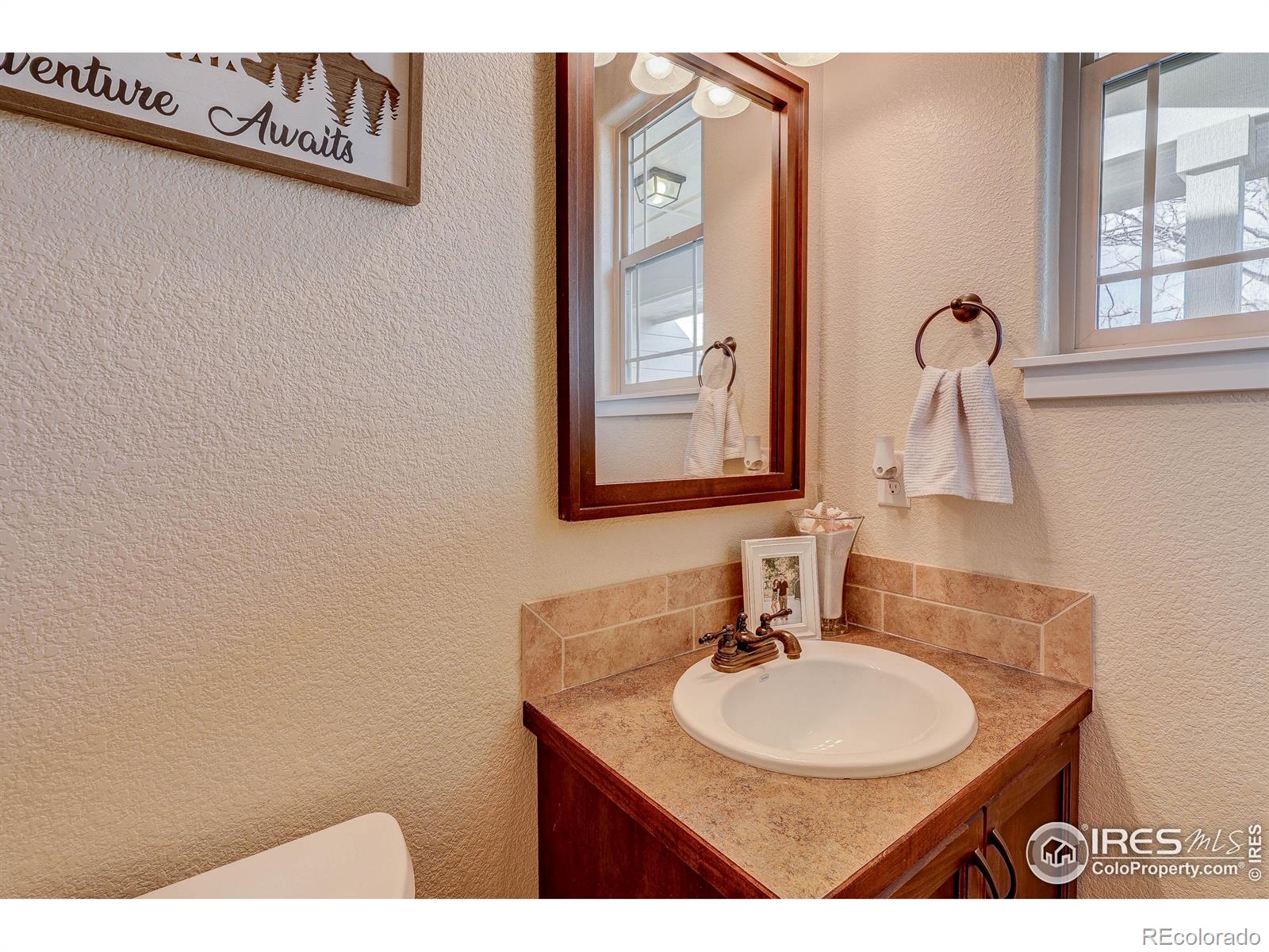 MLS Image #11 for 3114  68th ave ct,greeley, Colorado