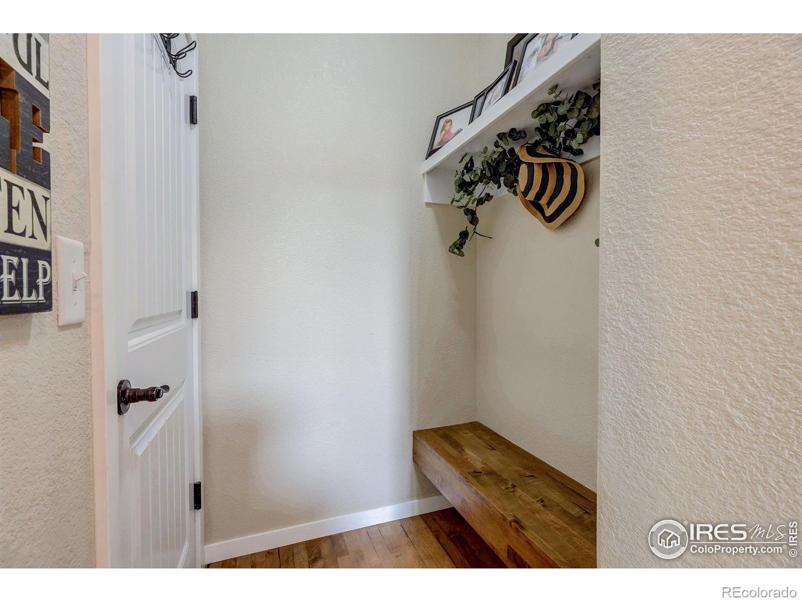 MLS Image #12 for 3114  68th ave ct,greeley, Colorado