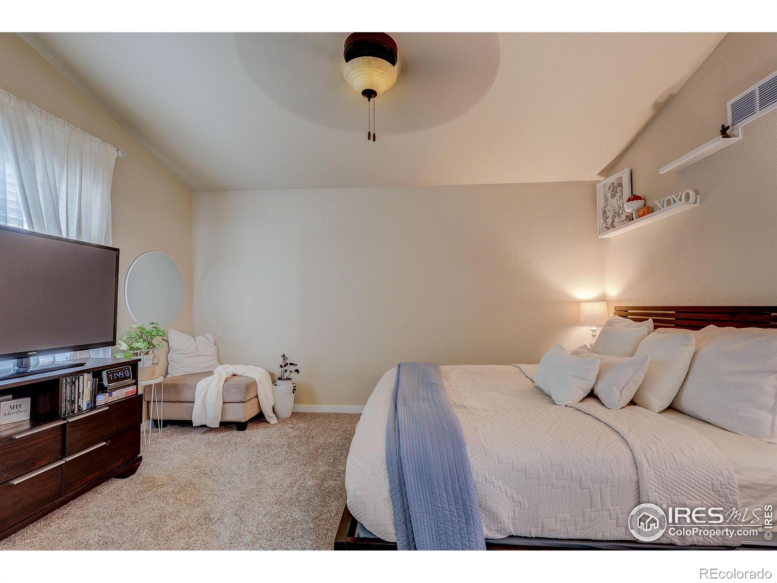MLS Image #13 for 3114  68th ave ct,greeley, Colorado