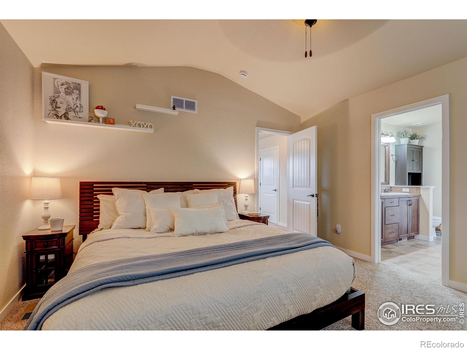 MLS Image #14 for 3114  68th ave ct,greeley, Colorado