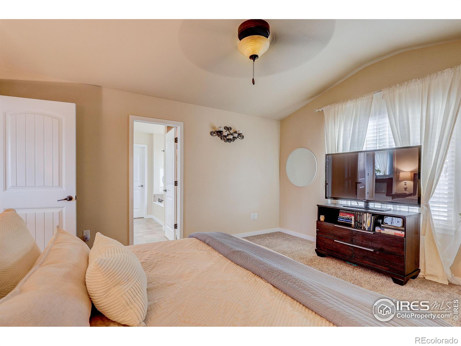 MLS Image #15 for 3114  68th ave ct,greeley, Colorado
