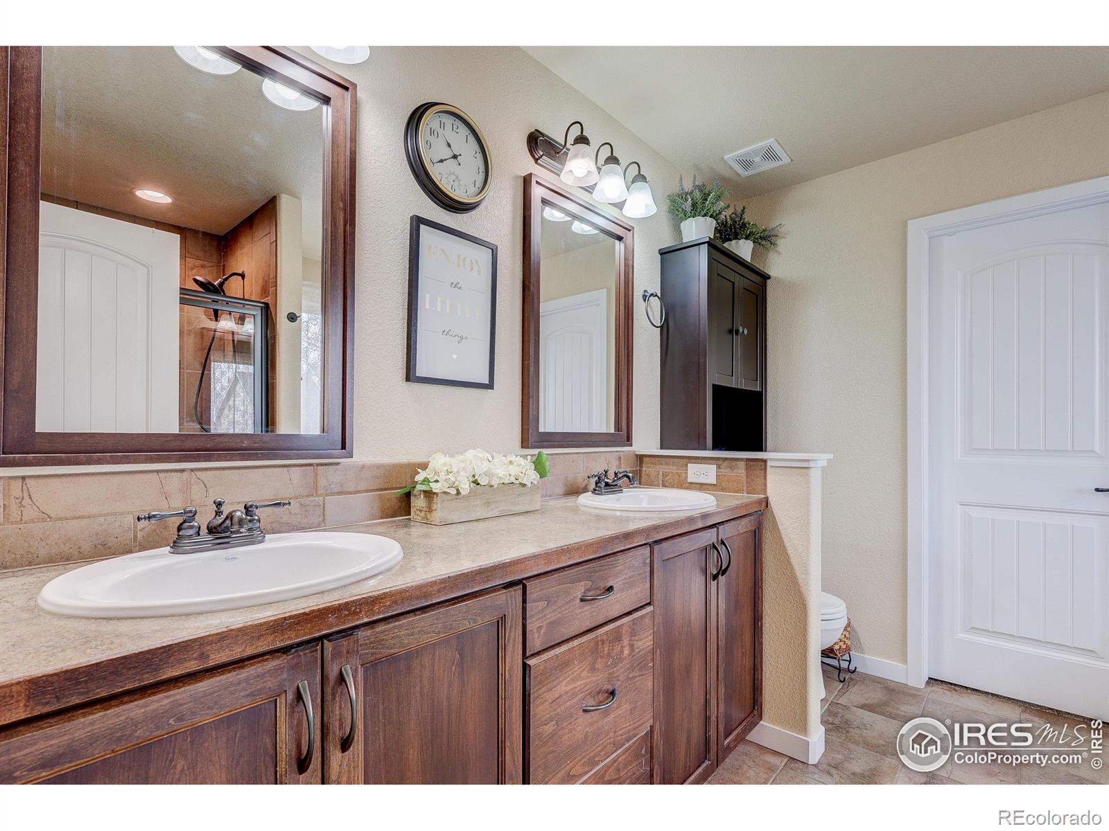 MLS Image #16 for 3114  68th ave ct,greeley, Colorado