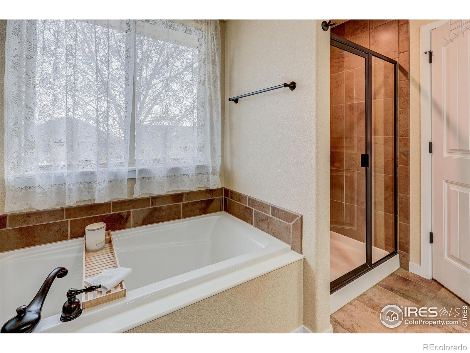 MLS Image #17 for 3114  68th ave ct,greeley, Colorado