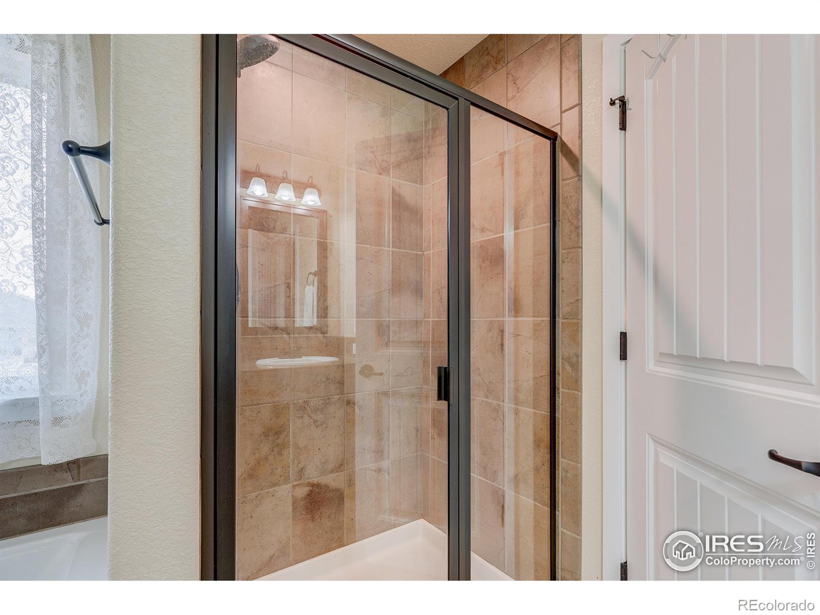 MLS Image #18 for 3114  68th ave ct,greeley, Colorado