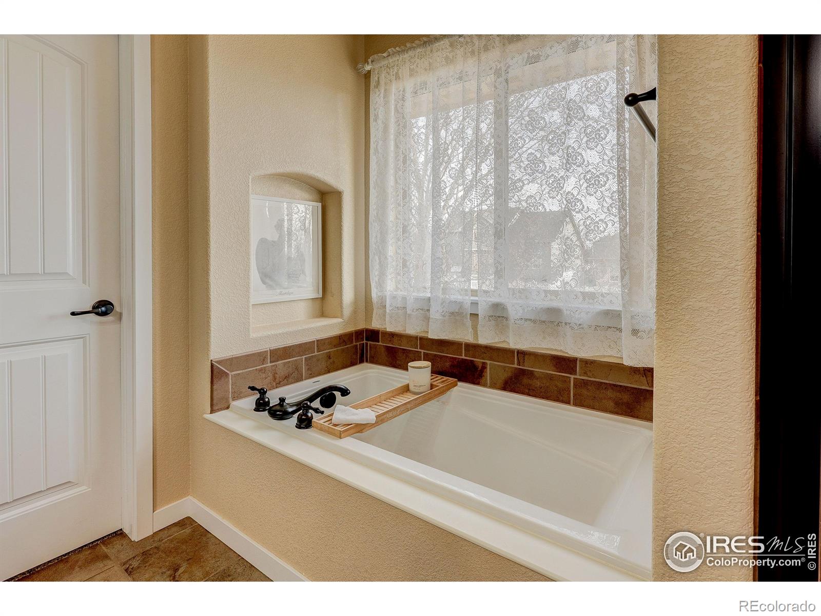 MLS Image #19 for 3114  68th ave ct,greeley, Colorado