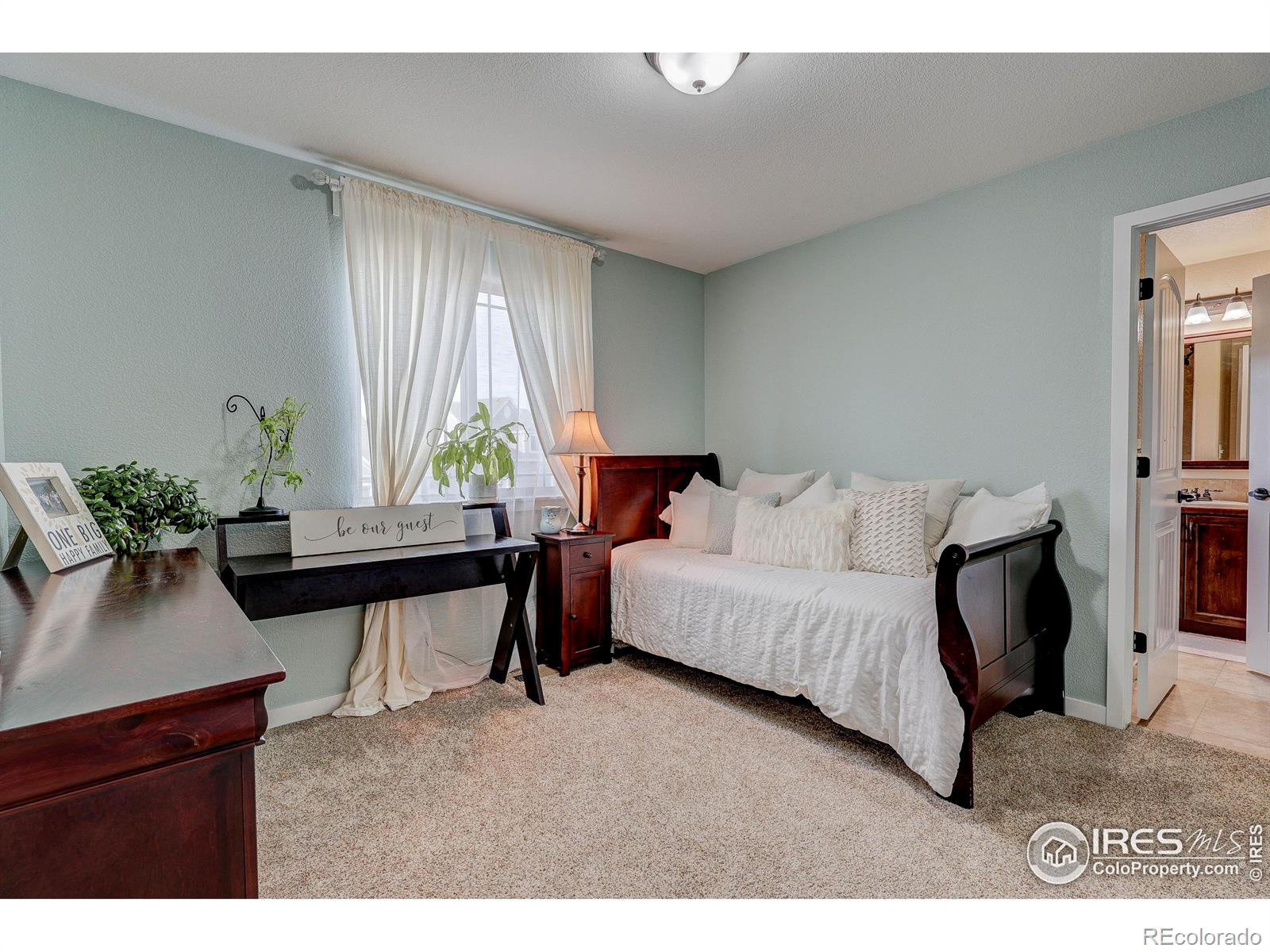 MLS Image #20 for 3114  68th ave ct,greeley, Colorado