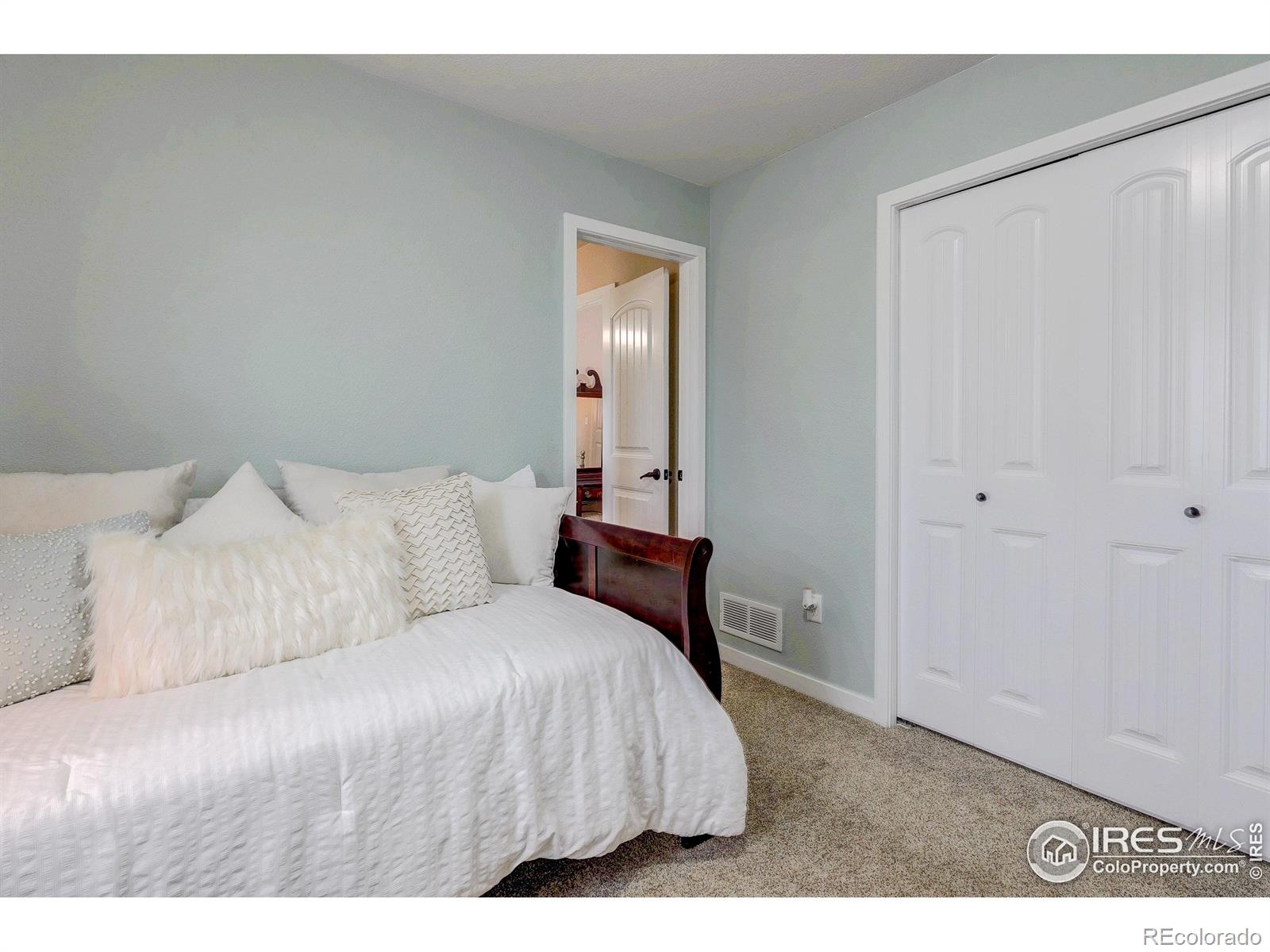 MLS Image #21 for 3114  68th ave ct,greeley, Colorado