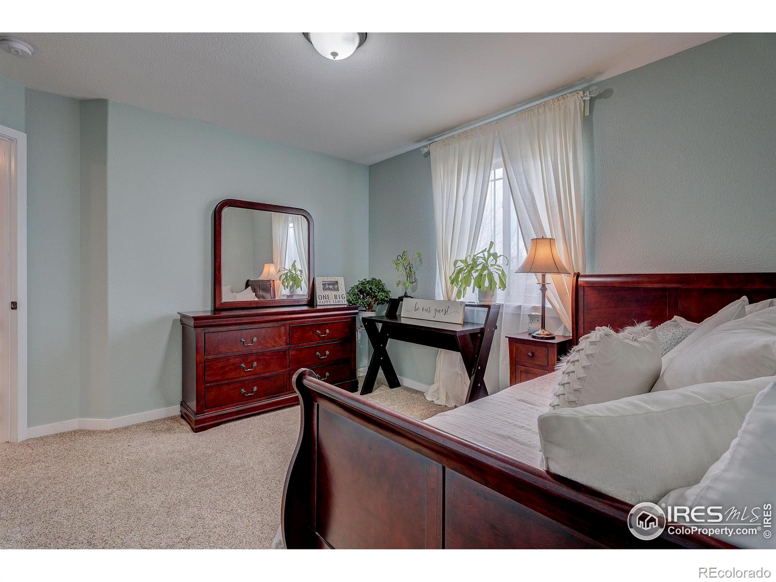 MLS Image #22 for 3114  68th ave ct,greeley, Colorado