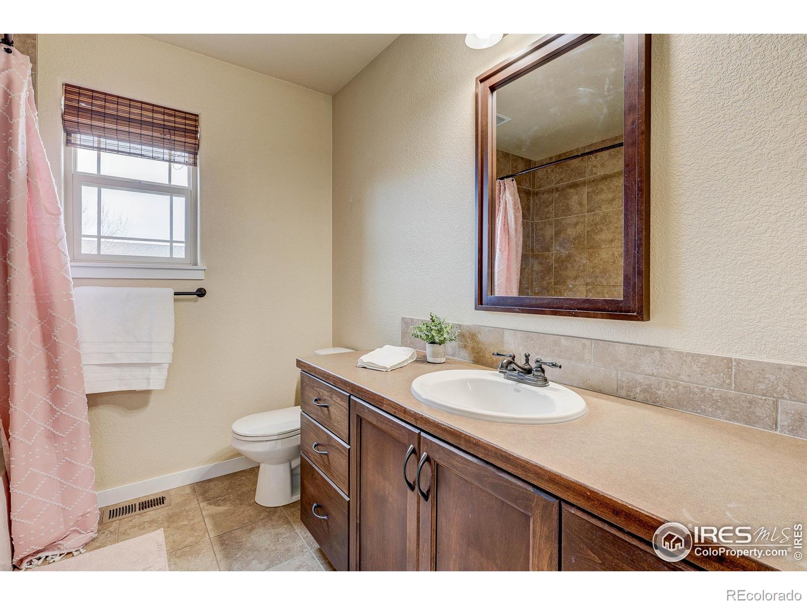 MLS Image #23 for 3114  68th ave ct,greeley, Colorado