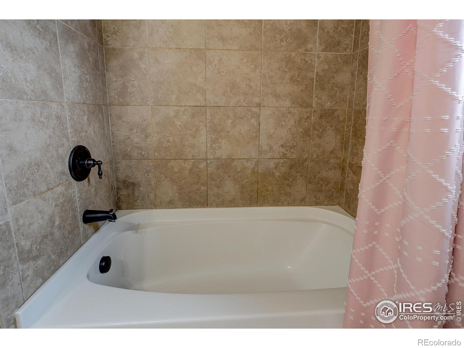 MLS Image #24 for 3114  68th ave ct,greeley, Colorado