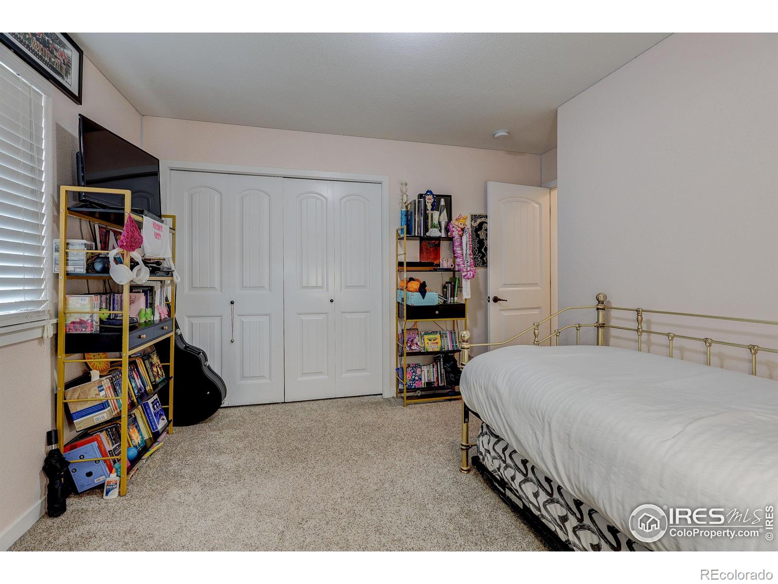 MLS Image #25 for 3114  68th ave ct,greeley, Colorado