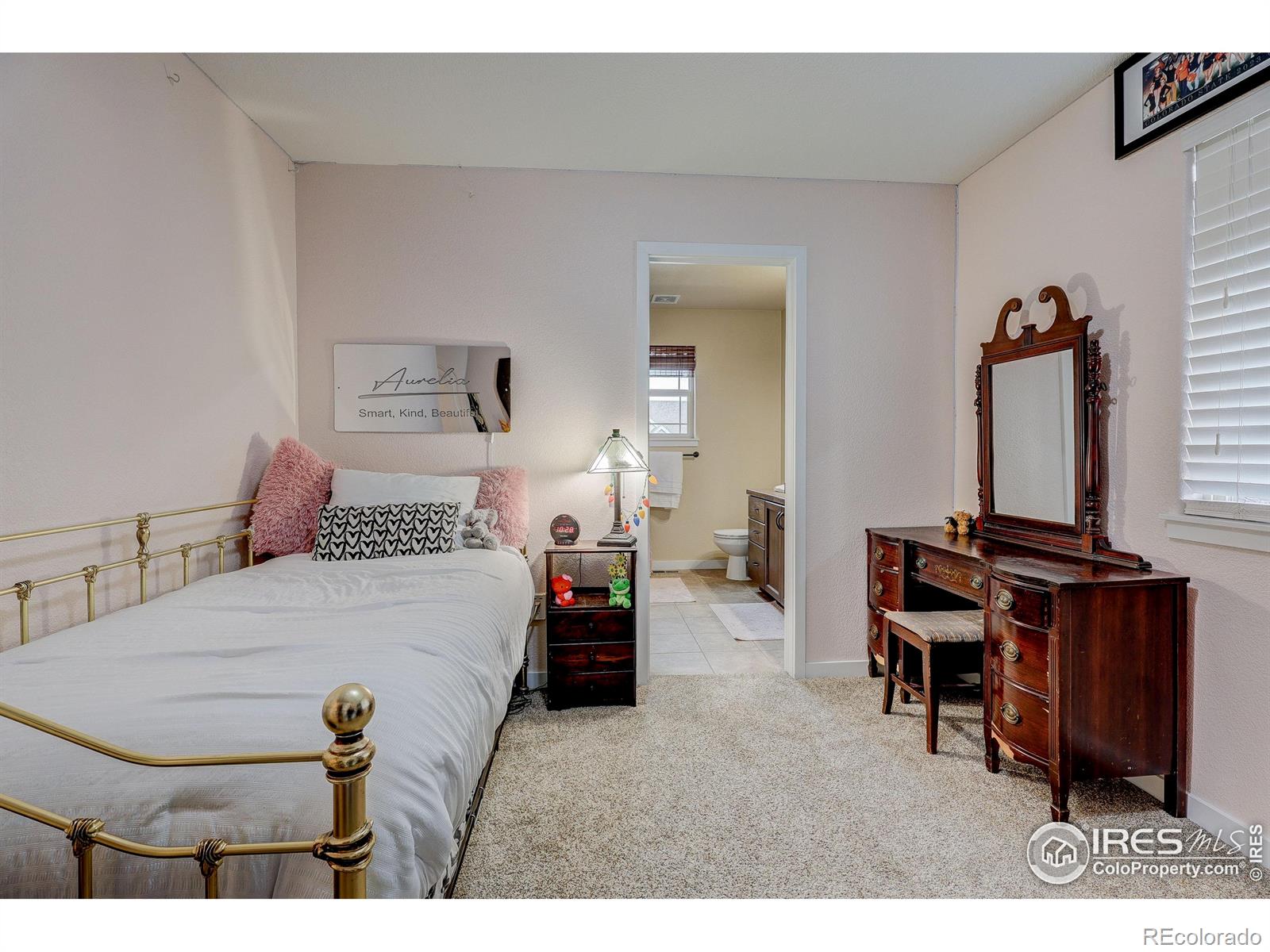 MLS Image #26 for 3114  68th ave ct,greeley, Colorado