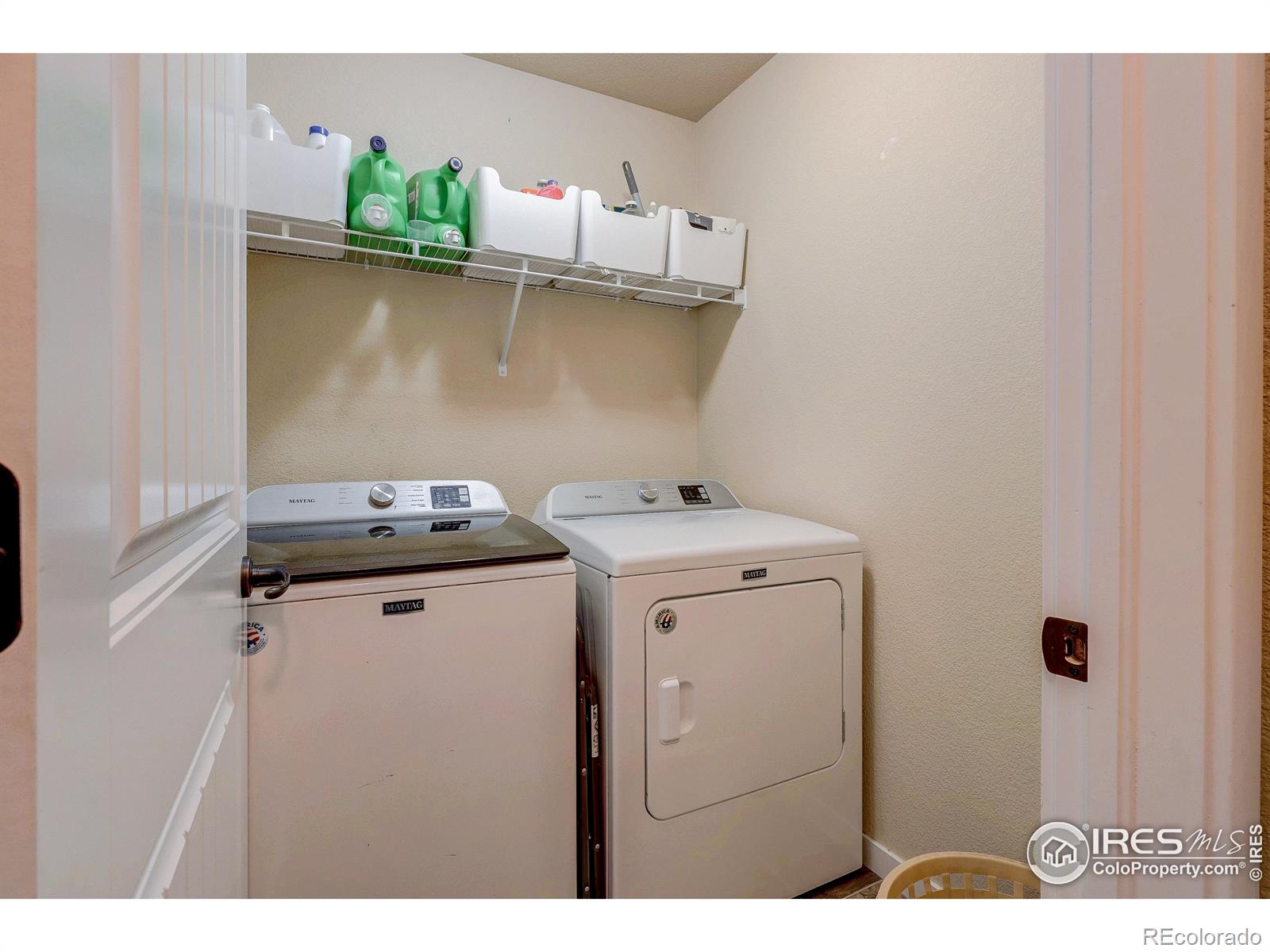 MLS Image #27 for 3114  68th ave ct,greeley, Colorado