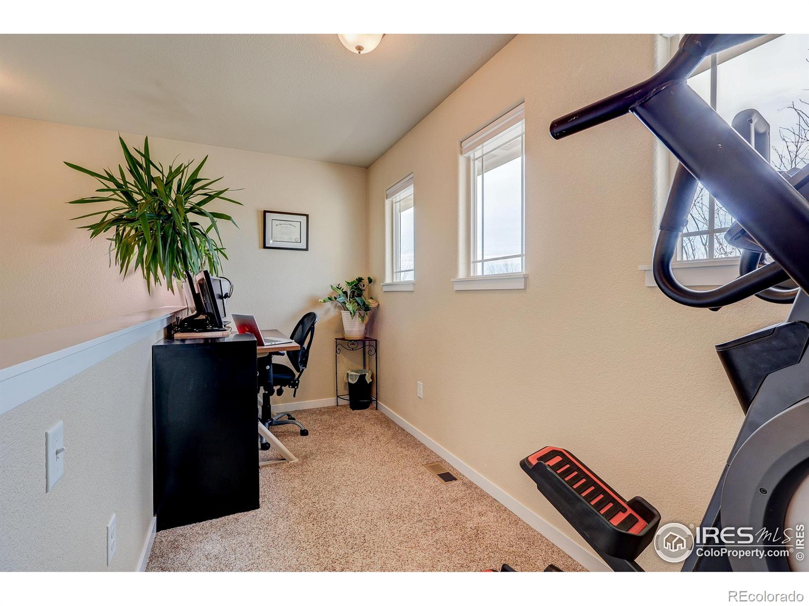 MLS Image #28 for 3114  68th ave ct,greeley, Colorado